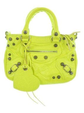 Balenciaga | Bags | Balenciaga Classic Bridge | Poshmark